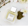 Vera Wang Embrace Green Tea & Pear Blossom Body Mist 240ml