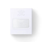 Creed Love in White for Summer Eau de Parfum 30ml Spray