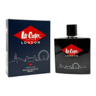 Lee Cooper Heritage Body Spray 200ml