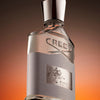 Creed Aventus Cologne Eau de Parfum 50ml Spray