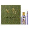 Gucci Flora Gorgeous Magnolia Eau de Parfum 50ml Spray