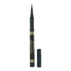 Max Factor Masterpiece High Precision Liquid Eyeliner 1ml - 35 Deep Sea