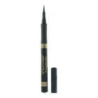 Max Factor Masterpiece High Precision Liquid Eyeliner 1ml - 35 Deep Sea