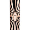Charlotte Tilbury Hot Lips 2 Refillable Lipstick 3.5g - Viva La Vergara
