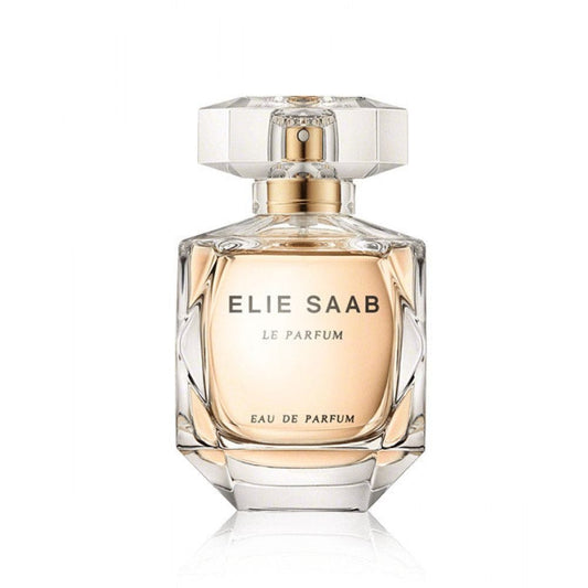 Elie Saab Le Parfum Eau de Parfum 30ml Spray