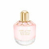 Elie Saab Girl of Now Rose Petal Eau de Parfum 30ml Spray
