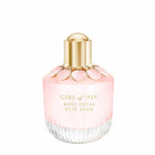 Elie Saab Girl of Now Rose Petal Eau de Parfum 30ml Spray
