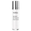 Filorga Age-Purify Wrinkles+Blemishes Double Correction Fluid 50ml