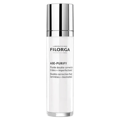 P-11 Skincare