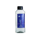 Adidas UEFA Champions League Goal Shower Gel 400ml