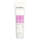 Goldwell StyleSign Heat Styling Straightening Balm 100ml - 2 Hold