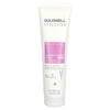 Goldwell StyleSign Heat Styling Straightening Balm 100ml - 2 Hold