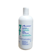 Pristine Clean 70% Alcohol Hand Sanitizer 500ml