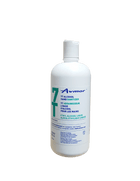 Pristine Clean 70% Alcohol Hand Sanitizer 500ml