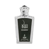 Prime Collection Habibi Eau de Parfum 100ml Spray