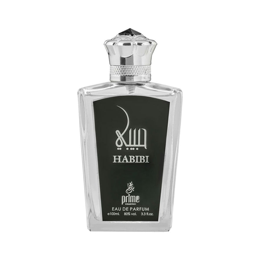 Prime Collection Habibi Eau de Parfum 100ml Spray