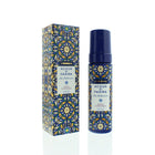 P-Eleven Acqua di Parma Blu Mediterraneo Mirto di Panarea Shower Mousse 150ml