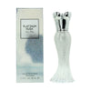Paris Hilton Platinum Rush Eau de Parfum 30ml Spray