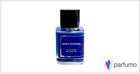 Louis Cardin Spicy Vetiver Eau de Parfum 100ml Spray