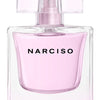 Narciso Rodriguez Narciso Radiante Eau De Parfum 90ml Spray