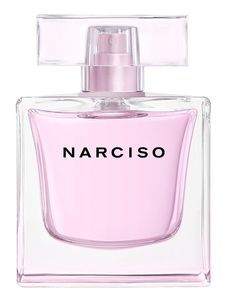 Narciso Rodriguez Narciso Radiante Eau De Parfum 90ml Spray