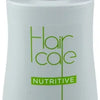 PostQuam Nutritive Nutri Activ Spray Lotion 200ml