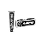 Marvis Amarelli Licorice Toothpaste 25ml