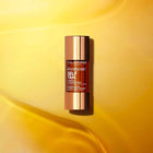 Clarins Youth-Protecting Very High Protection Sunscreen SPF50 50ml