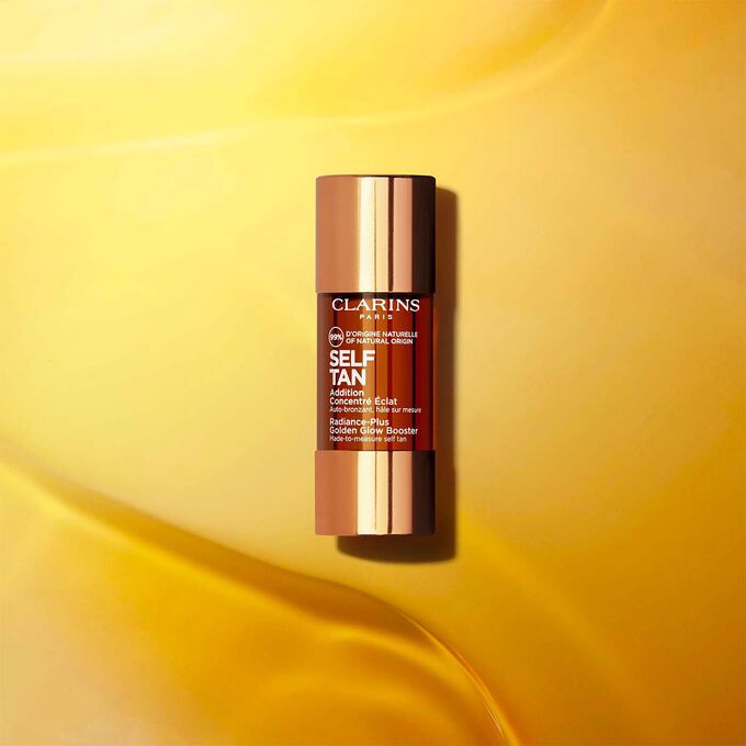 Clarins Youth-Protecting Very High Protection Sunscreen SPF50 50ml