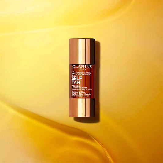 Clarins Sonnenschutz-Creme LSF50 UVB/UVA 50ml