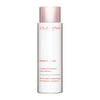 Clarins Bright Plus Dark Spot-Targeting Treatment Essence 200ml