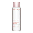 Clarins Bright Plus Dark Spot-Targeting Treatment Essence 200ml