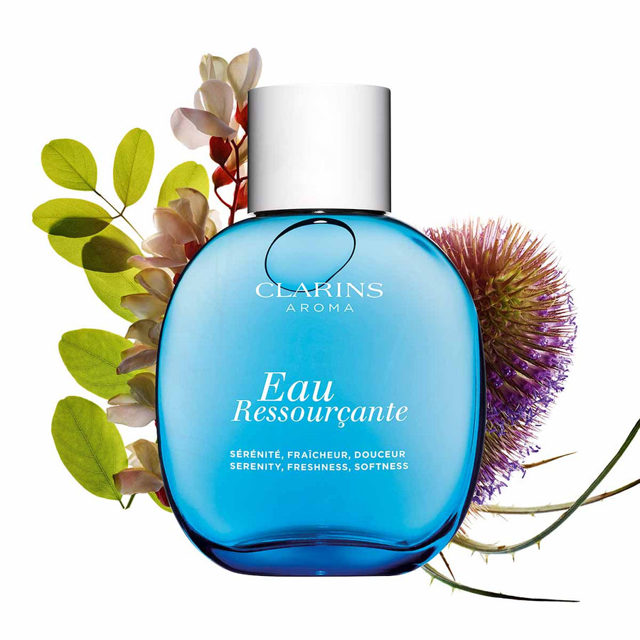 Clarins Skincare Hand &amp; Nail Treatment Balm 100ml