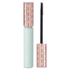 Naj Oleari Click On Me Extra Volume Mascara 12ml - Black