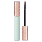 Naj Oleari Click On Me Extra Volume Mascara 12ml - Black