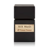 Tiziana Terenzi XIX March Eau de Parfum 100ml Spray