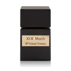 Tiziana Terenzi XIX March Eau de Parfum 100ml Spray