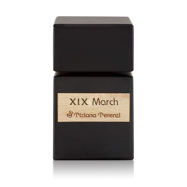 Tiziana Terenzi XIX March Eau de Parfum 100ml Spray