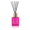 Etro Afrodite Diffuser 250ml