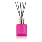 Etro Afrodite Diffuser 250ml
