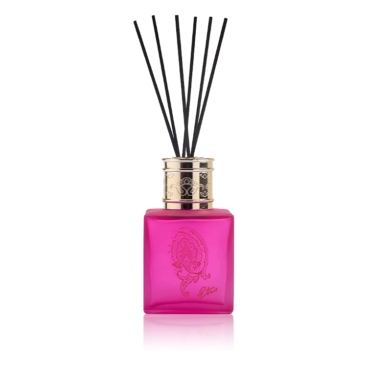 Etro Afrodite Diffuser 250ml