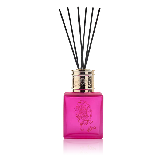 Etro Afrodite Diffuser 250ml
