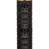 By Kilian Le Rouge Parfum Matte Lipstick 3.5g - Shocking Rose
