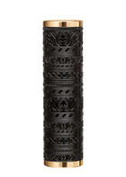 By Kilian Le Rouge Parfum Matte Lipstick 3.5g - Shocking Rose