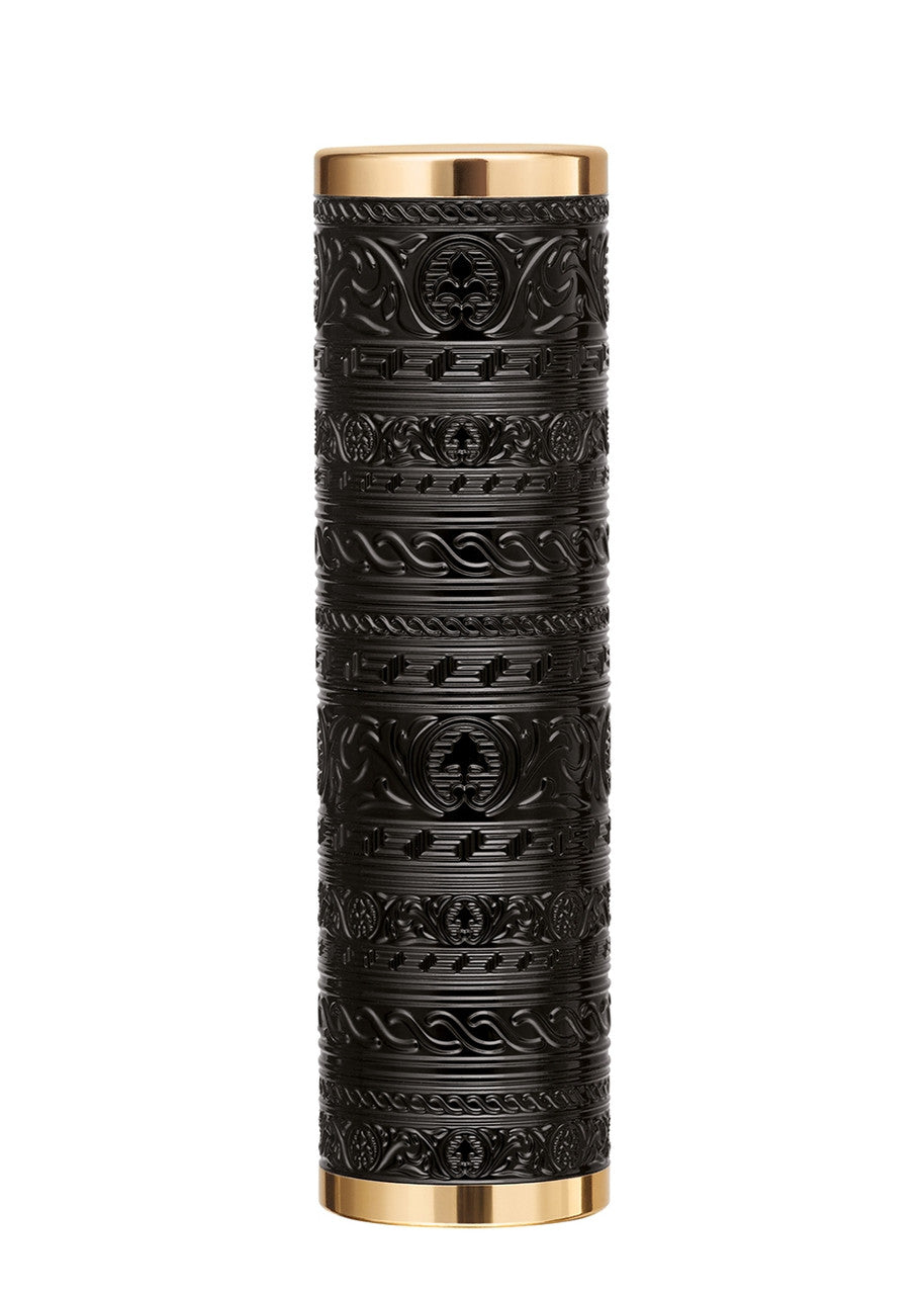 By Kilian Le Rouge Parfum Matte Lipstick 3.5g - Shocking Rose