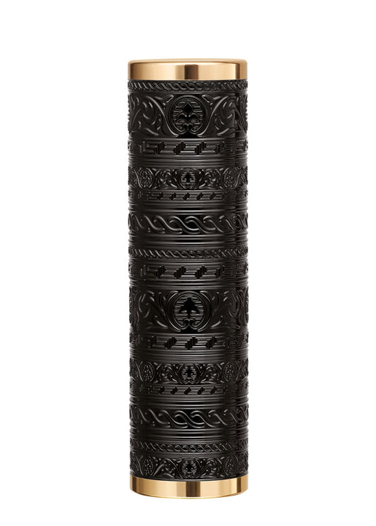 By Kilian Le Rouge Parfum Matter Lippenstift 3,5 g – Shocking Rose