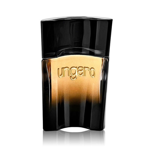 Emanuel Ungaro Eau de Parfum 30ml Spray