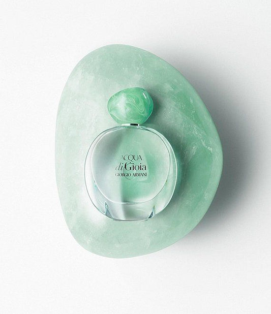 Giorgio Armani Acqua di Gioia Eau de Parfum 30ml Spray