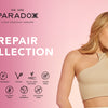 We Are Paradoxx Repair Game Changer Hair Mask 75ml