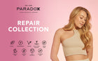 We Are Paradoxx Repair Game Changer Hair Mask 75ml